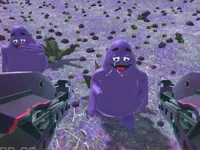 https://arcade-games.space/game/grimace-dead-island-shooting