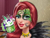https://arcade-games.space/game/sery-actress-dolly-makeup
