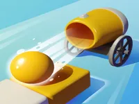 https://arcade-games.space/game/gun-color-shooting