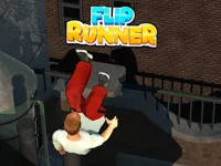 https://arcade-games.space/game/flip-runner