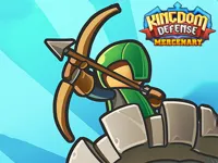 https://arcade-games.space/game/kingdom-defence-mercenary