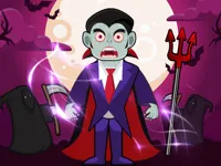 https://arcade-games.space/game/kick-the-dracula