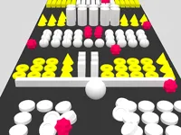 https://arcade-games.space/game/color-bump