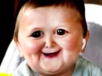 https://arcade-games.space/game/funny-hasbulla-face
