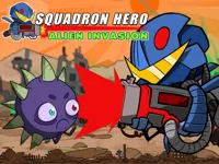 https://arcade-games.space/game/squadron-hero-alien-invasion