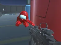 https://arcade-games.space/game/good-guys-vs-among-us