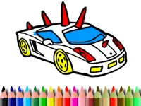 https://arcade-games.space/game/bts-gta-cars-coloring