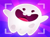 https://arcade-games.space/game/ghost-patrol