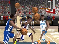 https://arcade-games.space/game/march-madness-2024