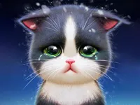 https://arcade-games.space/game/kitten-bowling