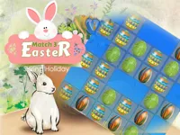 https://arcade-games.space/game/easter-eggs-match-3-deluxe