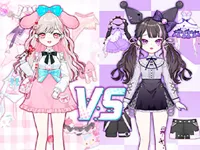 https://arcade-games.space/game/magic-princess-dress-up