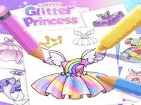 https://arcade-games.space/game/princess-coloring-glitter-for-girl