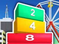 https://arcade-games.space/game/mergis-game