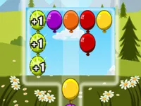 https://arcade-games.space/game/balloon-saga