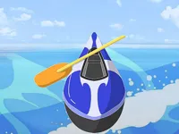 https://arcade-games.space/game/rowing-boat-3d