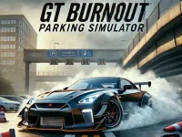 https://arcade-games.space/game/gt-burnout-parking-simulator