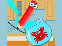 https://arcade-games.space/game/red-crab-draw