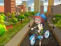 https://arcade-games.space/game/crazy-bike-fun
