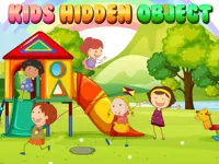 https://arcade-games.space/game/kids-hidden-object