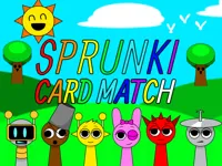 https://arcade-games.space/game/sprunki-memory-card-match