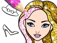https://arcade-games.space/game/fashion-coloring-book-glitter
