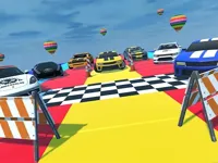 https://arcade-games.space/game/impossible-car-parking-master-2023