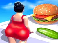 https://arcade-games.space/game/fit-race-game