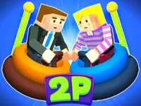 https://arcade-games.space/game/ragdoll-arena-2-player