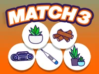 https://arcade-games.space/game/match-3