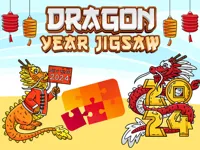 https://arcade-games.space/game/dragon-year-jigsaw