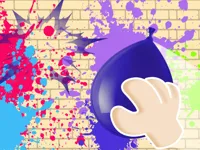 https://arcade-games.space/game/crazy-antistress-games