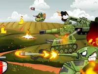 https://arcade-games.space/game/merge-tanks-idle-tank-merger