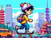 https://arcade-games.space/game/skate-boy