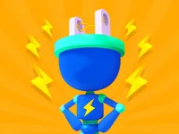 https://arcade-games.space/game/plug-head-3d