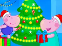 https://arcade-games.space/game/hippo-christmas-calendar