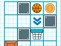 https://arcade-games.space/game/basketball-goal
