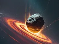 https://arcade-games.space/game/black-holes