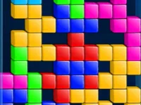 https://arcade-games.space/game/classic-tetrix