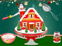 https://arcade-games.space/game/xmas-gingerbread-house-cake