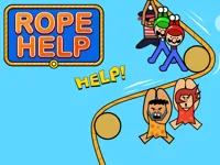https://arcade-games.space/game/rope-help