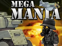 https://arcade-games.space/game/mega-mania