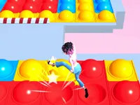 https://arcade-games.space/game/pop-it-knockout-royale