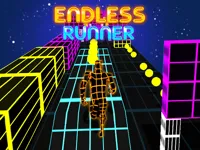 https://arcade-games.space/game/endless-run