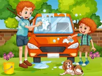 https://arcade-games.space/game/car-wash-hidden
