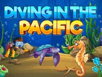 https://arcade-games.space/game/diving-in-the-pacific