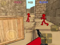 https://arcade-games.space/game/stickman-counter-terror-shooter