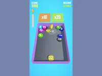 https://arcade-games.space/game/draughts-2048