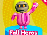 https://arcade-games.space/game/fall-heroes-guys-3d