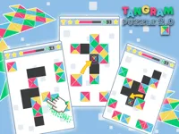 https://arcade-games.space/game/tangram-puzzle-2-0